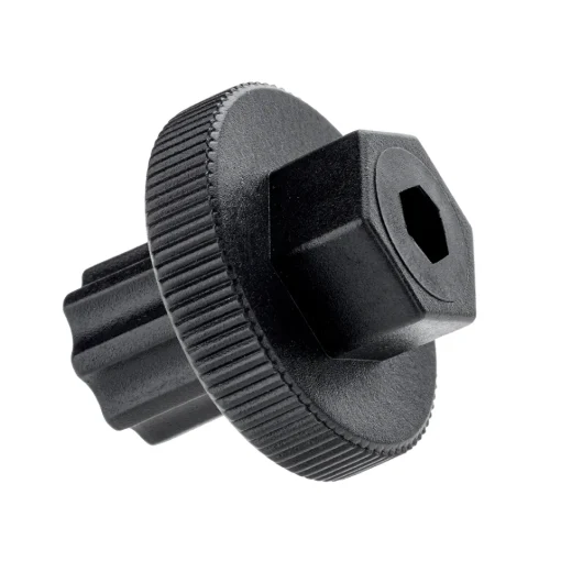 ROSE Bikes crank cap tool| Bike Tools