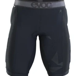 ROSE Bikes CRASH PANTS BIKE Protector Shorts| Protective Shorts