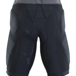 ROSE Bikes CRASH PANTS BIKE Protector Shorts| Protective Shorts