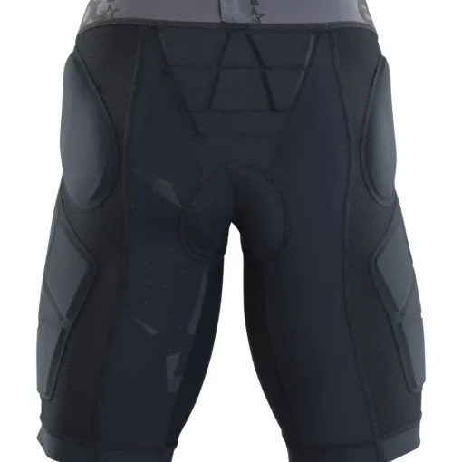 ROSE Bikes CRASH PANTS BIKE Protector Shorts| Protective Shorts