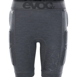 ROSE Bikes CRASH PANTS KIDS Children’s MTB Protector Shorts| Protective Shorts|Body Armour