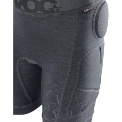 ROSE Bikes CRASH PANTS KIDS Children’s MTB Protector Shorts| Protective Shorts|Body Armour
