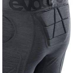 ROSE Bikes CRASH PANTS KIDS Children’s MTB Protector Shorts| Protective Shorts|Body Armour