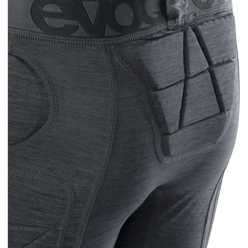 ROSE Bikes CRASH PANTS KIDS Children’s MTB Protector Shorts| Protective Shorts|Body Armour