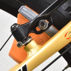 ROSE Bikes Croco Brake Shoe Tuner| Bike Tools