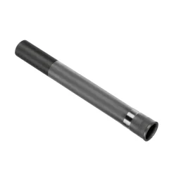 ROSE Bikes Cromo Steerer Tube 1 1/8" / Thread| Accessories