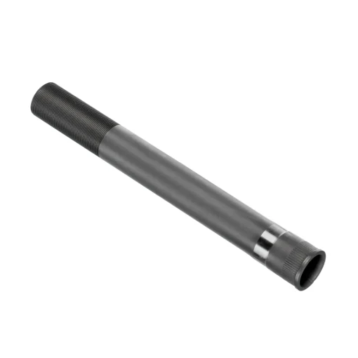 ROSE Bikes Cromo Steerer Tube 1 1/8" / Thread| Accessories