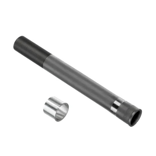ROSE Bikes Cromo Steerer Tube 1" / Thread| Accessories