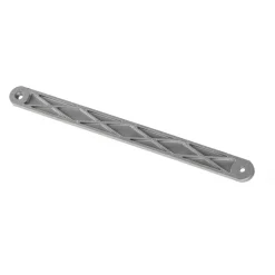 ROSE Bikes Cross Bar for S 3000 Workstands| Workstands