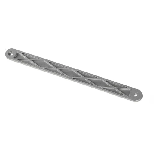 ROSE Bikes Cross Bar for S 3000 Workstands| Workstands