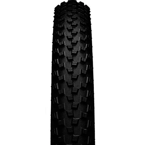 ROSE Bikes Cross King II Wire MTB Tyre| Tyres|Tyres And Tubes