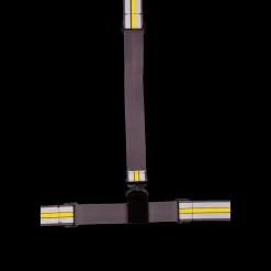 ROSE Bikes CROSS WRAP Reflective Sash| Hi-Vis