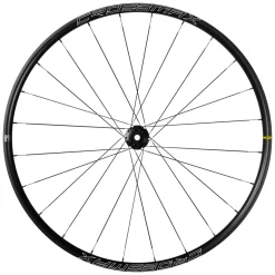 ROSE Bikes Crossmax Disc Boost MTB Rear Wheel 29", SHIMANO HG, 6 Bolt| MTB
