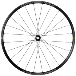 ROSE Bikes Crossmax Disc MTB Front Wheel 29", 6 Bolt| MTB