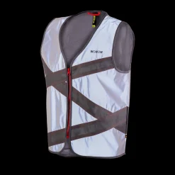 ROSE Bikes CROSSROAD JACKET FR Reflective Vest| Hi-Vis
