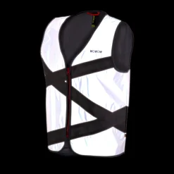 ROSE Bikes CROSSROAD JACKET FR Reflective Vest| Hi-Vis