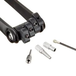 ROSE Bikes CRT Internal Cable Routing Tool| Accessories|Mounting Parts
