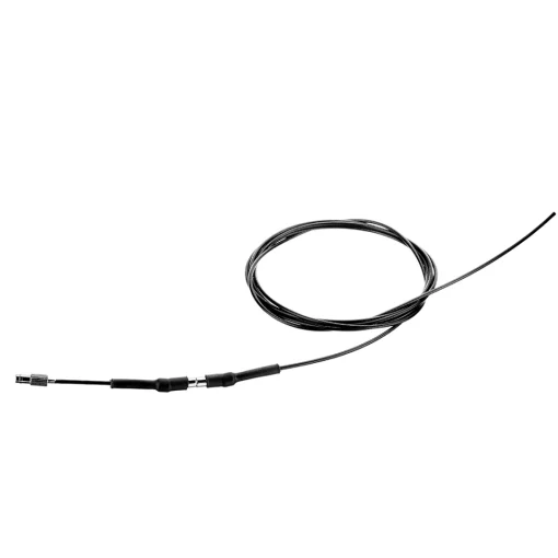 ROSE Bikes CRT Internal Cable Routing Tool| Accessories|Mounting Parts