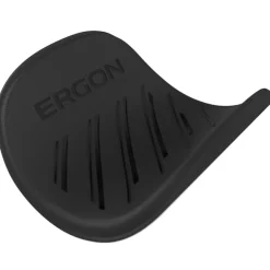 ROSE Bikes CRT Pad Set for Profile Design Race Arm Rests| Triathlon|Aero Bars & Triathlon Bars