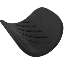 ROSE Bikes CRT Pad Set for Profile Design Race Arm Rests| Triathlon|Aero Bars & Triathlon Bars