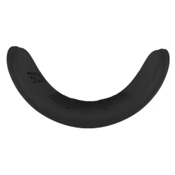 ROSE Bikes CRT Pad Set for Profile Design Race Arm Rests| Triathlon|Aero Bars & Triathlon Bars