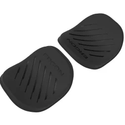ROSE Bikes CRT Pad Set for Profile Design Ergo Arm Rests| Triathlon|Aero Bars & Triathlon Bars