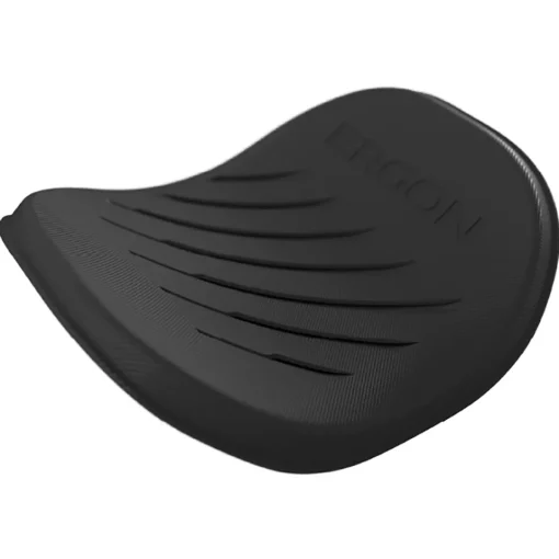 ROSE Bikes CRT Pad Set for Profile Design Ergo Arm Rests| Triathlon|Aero Bars & Triathlon Bars