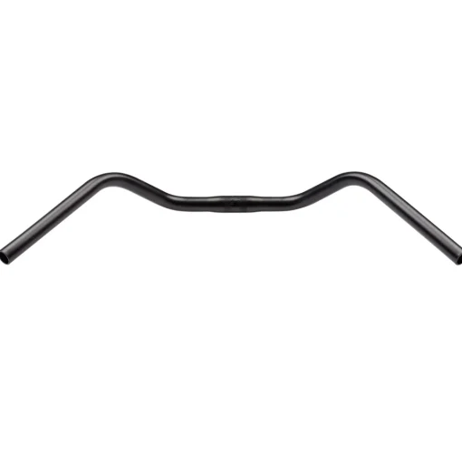 ROSE Bikes Cruiser handlebar| MTB And Touring