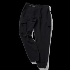 ROSE Bikes C/S CARGO PANTS MTB Trousers| MTB Shorts And Pants|Casual Trousers