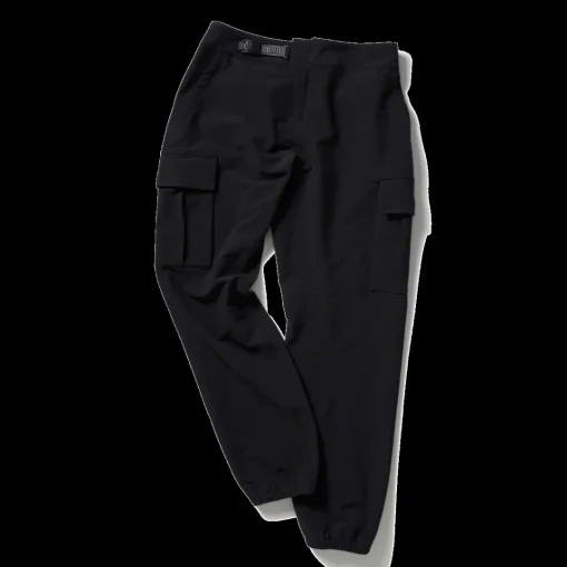 ROSE Bikes C/S CARGO PANTS MTB Trousers| MTB Shorts And Pants|Casual Trousers