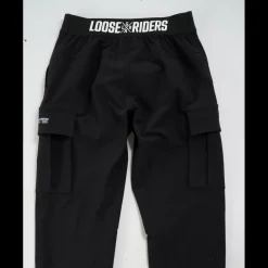 ROSE Bikes C/S CARGO PANTS MTB Trousers| MTB Shorts And Pants|Casual Trousers