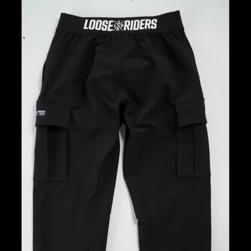 ROSE Bikes C/S CARGO PANTS MTB Trousers| MTB Shorts And Pants|Casual Trousers