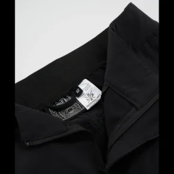 ROSE Bikes C/S CARGO PANTS MTB Trousers| MTB Shorts And Pants|Casual Trousers