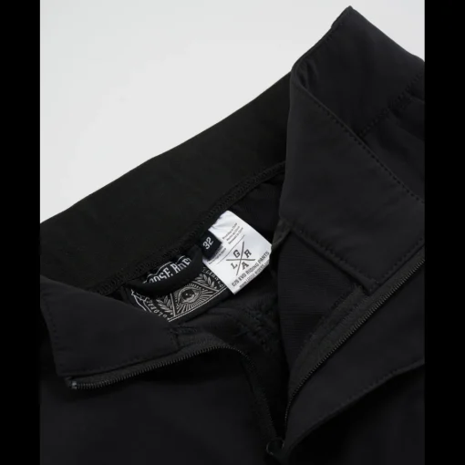 ROSE Bikes C/S CARGO PANTS MTB Trousers| MTB Shorts And Pants|Casual Trousers