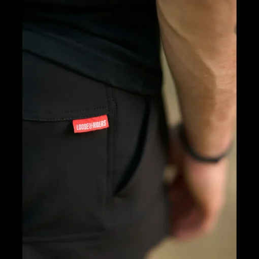 ROSE Bikes C/S CARGO PANTS MTB Trousers| MTB Shorts And Pants|Casual Trousers