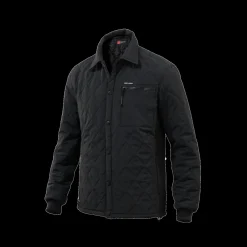 ROSE Bikes C/S EXPLORER JACKET| MTB Jackets|Jackets And Vests