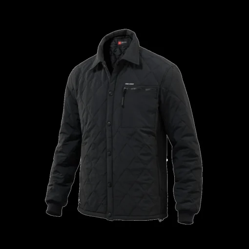 ROSE Bikes C/S EXPLORER JACKET| MTB Jackets|Jackets And Vests