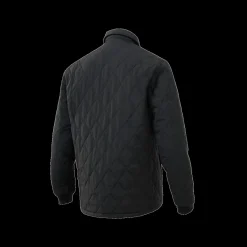 ROSE Bikes C/S EXPLORER JACKET| MTB Jackets|Jackets And Vests