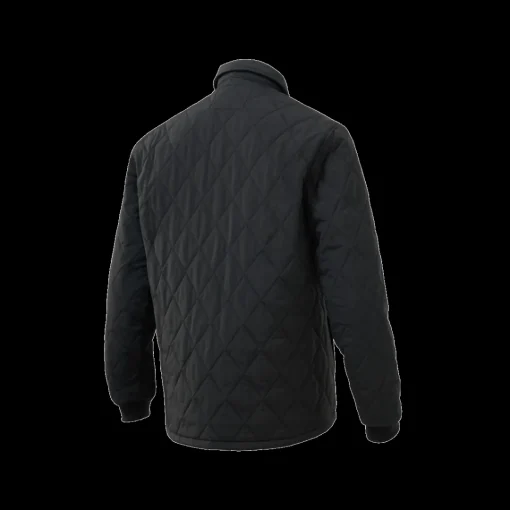 ROSE Bikes C/S EXPLORER JACKET| MTB Jackets|Jackets And Vests