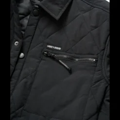 ROSE Bikes C/S EXPLORER JACKET| MTB Jackets|Jackets And Vests
