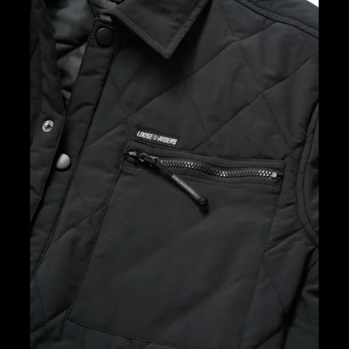 ROSE Bikes C/S EXPLORER JACKET| MTB Jackets|Jackets And Vests