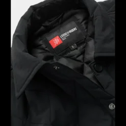 ROSE Bikes C/S EXPLORER JACKET| MTB Jackets|Jackets And Vests