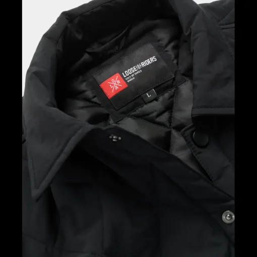 ROSE Bikes C/S EXPLORER JACKET| MTB Jackets|Jackets And Vests