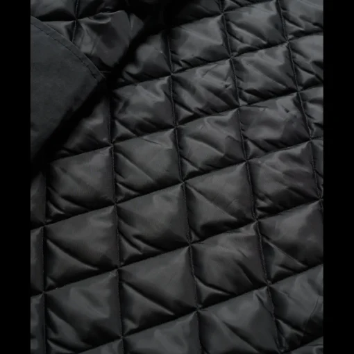 ROSE Bikes C/S EXPLORER JACKET| MTB Jackets|Jackets And Vests