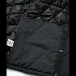 ROSE Bikes C/S EXPLORER JACKET| MTB Jackets|Jackets And Vests