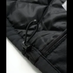 ROSE Bikes C/S EXPLORER JACKET| MTB Jackets|Jackets And Vests