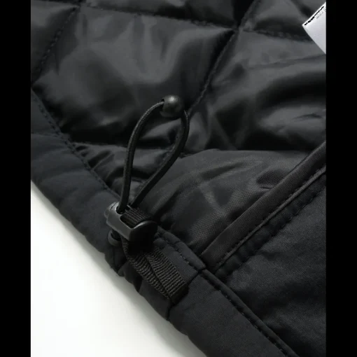 ROSE Bikes C/S EXPLORER JACKET| MTB Jackets|Jackets And Vests
