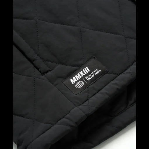 ROSE Bikes C/S EXPLORER JACKET| MTB Jackets|Jackets And Vests