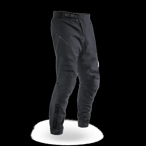 ROSE Bikes C/S WEATHERPROOF PANTS All-Weather MTB Trousers| MTB Shorts And Pants|Waterproof Trousers