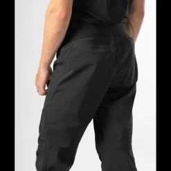 ROSE Bikes C/S WEATHERPROOF PANTS All-Weather MTB Trousers| MTB Shorts And Pants|Waterproof Trousers